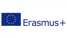 DRUGI DODATNI NATJEČAJ ZA ERASMUS+ KA1 MOBILNOST STUDENATA ZA STRUČNU PRAKSU U OKVIRU PROJEKTA 2025.
