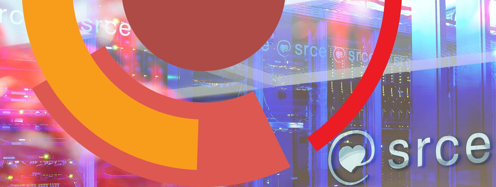 Drugi ciklus Akademije SRCA