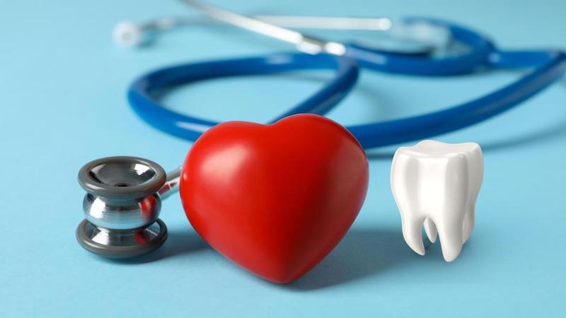 1. Znanstveni simpozij pod nazivom ORALNO ZDRAVLJE I SRCE