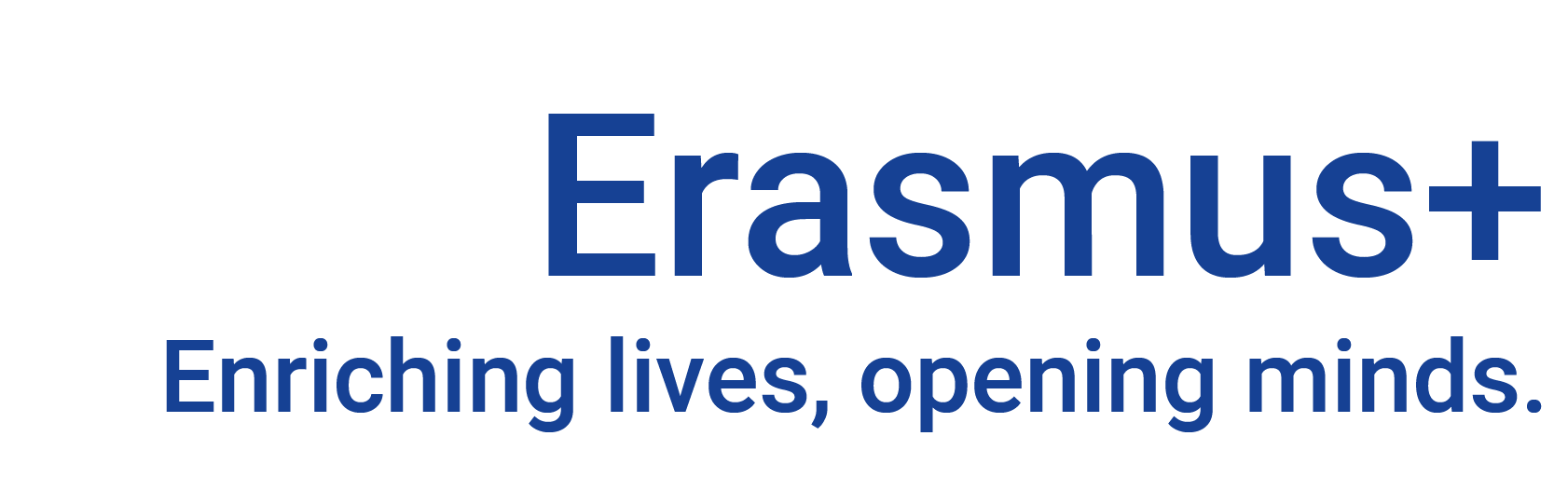 CALL FOR APPLICATIONS FOR ERASMUS+ KA1 STUDENT MOBILITY FOR THE SUMMER SEMESTER IN THE ACADEMIC YEAR 2024/2025