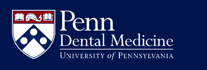 Visit by Marjana Knežević, DMD from the University of Pennsylvania