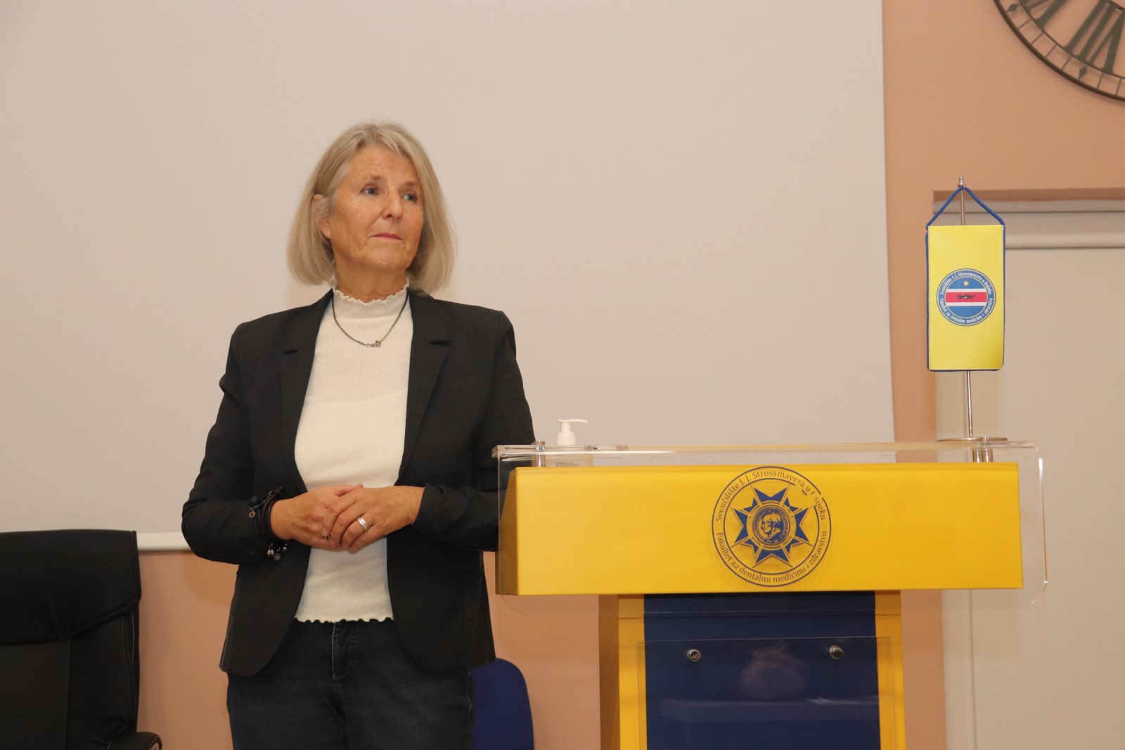 Erasmus+ Agreement Signed with OsloMet - Oslo Metropolitan University