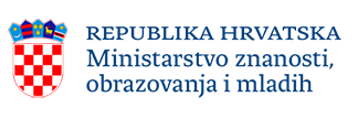 VI. krug dodjele državnih STEM stipendija