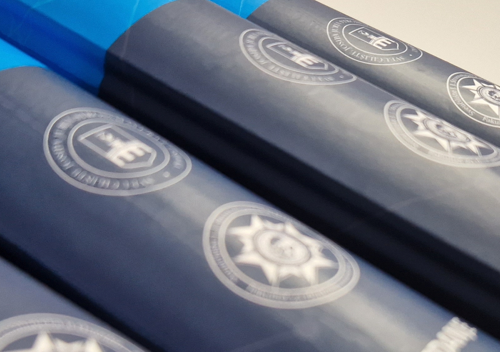 Natječaj za dodjelu Nagrade za izdavačku djelatnost 