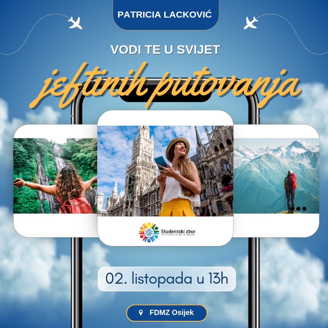 Open Enrollment for the 