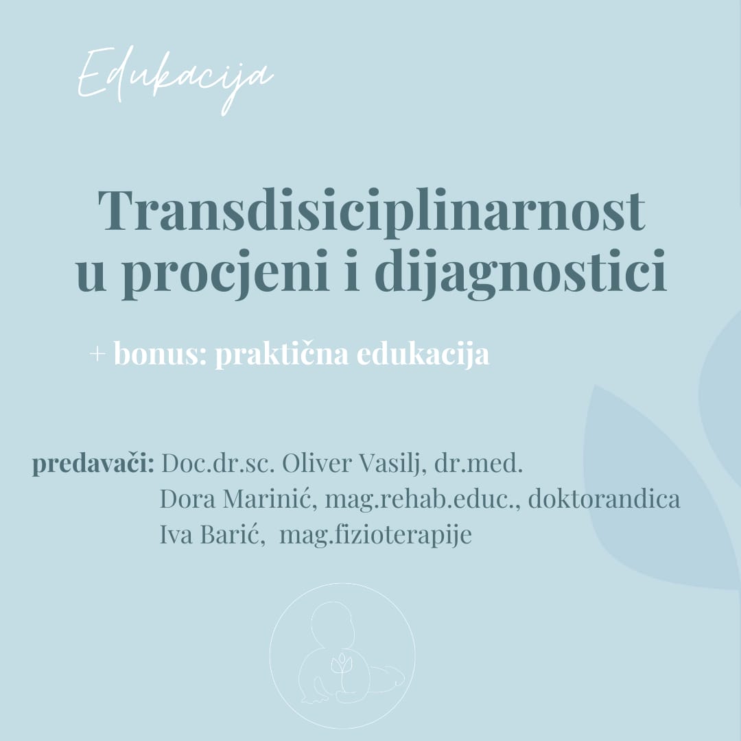 Open Enrollment for the 