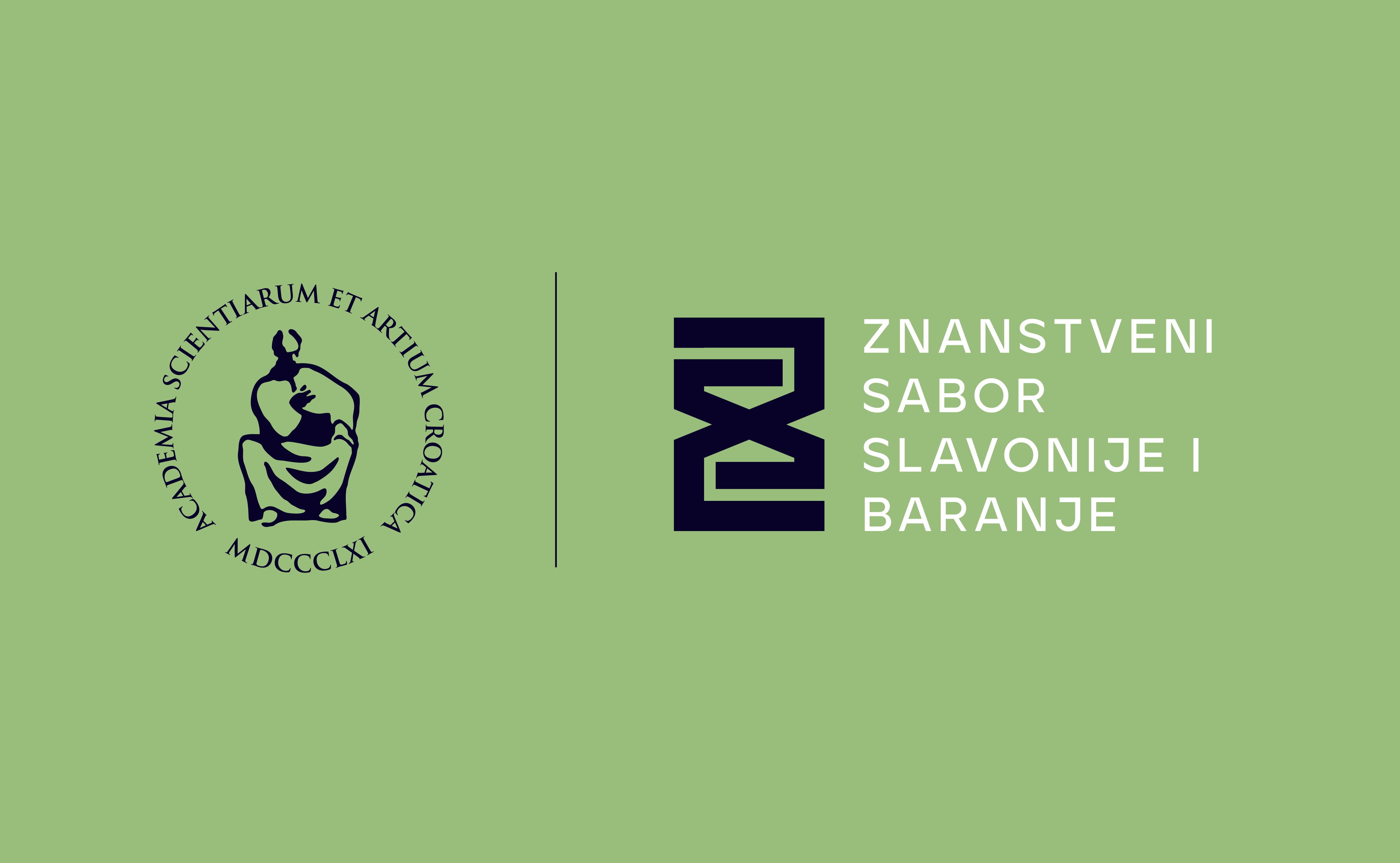 Scientific Assembly of Slavonia and Baranja