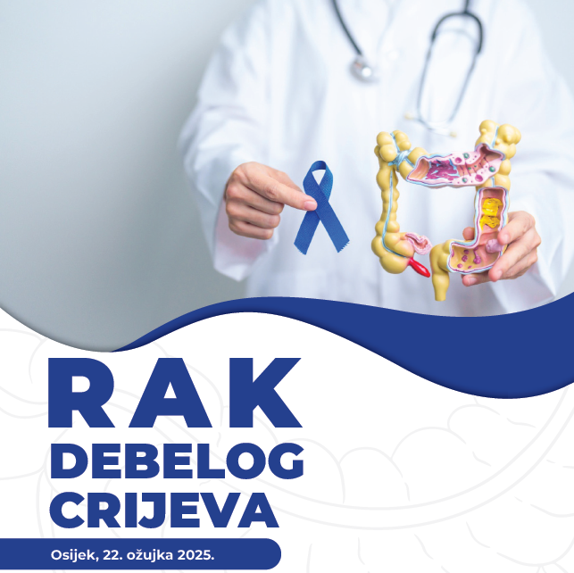 1st Symposium with international participation 