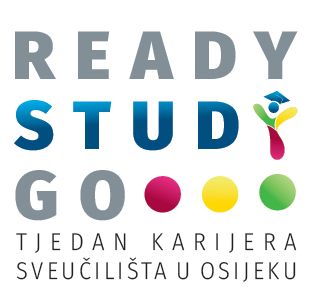 Peti Tjedan karijera Sveučilišta u Osijeku