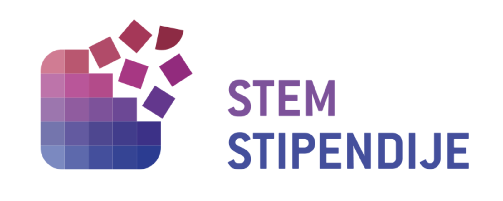 IV. krug dodjele državnih stipendija u STEM područjima znanosti u akademskoj godini 2024./2025.